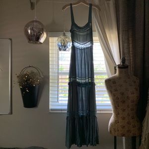 free people simply peasant slip